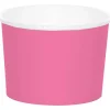 Snackbægre Pink