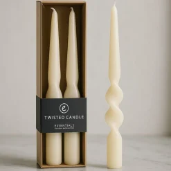 Snoede Lys Beige