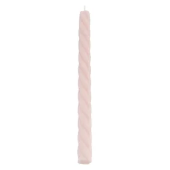 Snoede Lys Pink