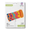 Sommer Luftmadras Folieballon