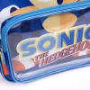 Sonic® Gamer Rygsæk