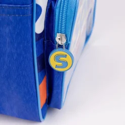 Sonic® Gamer Rygsæk