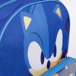 Sonic® Gamer Rygsæk