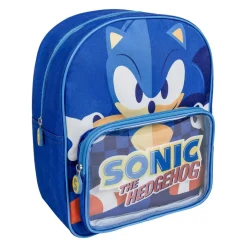 Sonic® Gamer Rygsæk