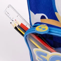 Sonic® Gamer Rygsæk