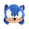 Sonic® Håndvarmer