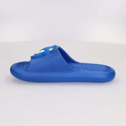 Sonic® Pool Badesandaler