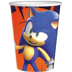 Sonic Prime® Papkrus