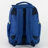 Sonic® Prime Skoletaske