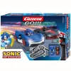 Sonic® Racerbane Legetøj