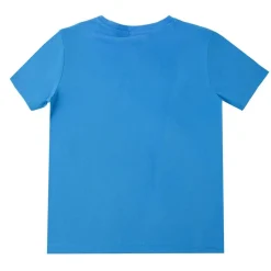 Sonic® Løbende T-Shirt