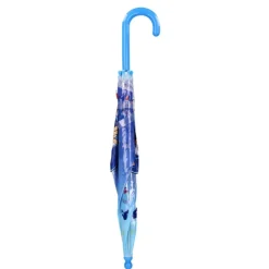 Sonic® Paraply