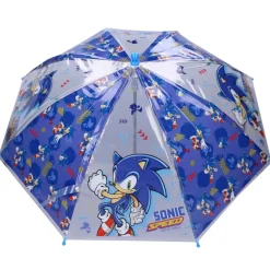 Sonic® Paraply