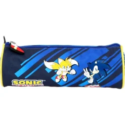Sonic® Penalhus Blå