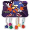 Sonic Prime® Piñata