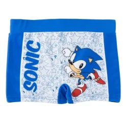 Sonic® Stjerner Badebukser