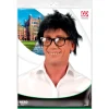 Sort Professor Paryk