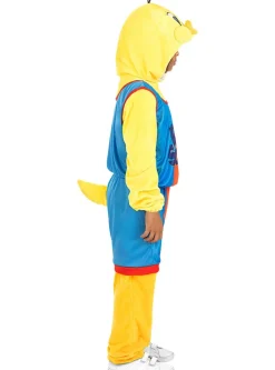 Space Jam® Tweety Børnekostume