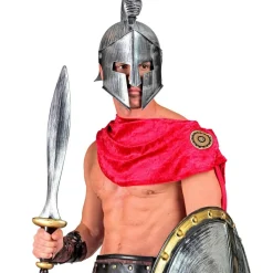 Spartan Sværd