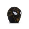 Spiderman® Boomer Bluetooth Højttaler Sort