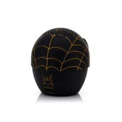 Spiderman® Boomer Bluetooth Højttaler Sort