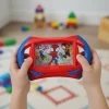 Spiderman® Fidget Spil