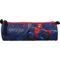 Spiderman® Fight Against Wrong Penalhus