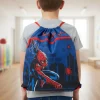 Spiderman® Gymnastikpose