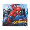 Spiderman® Halsedisse