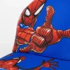 Spiderman® Kasket Blå