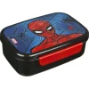 Spiderman® Madkasse