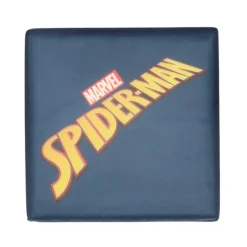 Spiderman® Opbevaringskasse