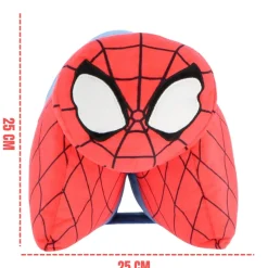 Spiderman® Playfriend Pude