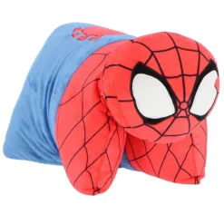 Spiderman® Playfriend Pude