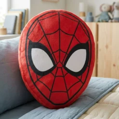 Spiderman® Pude