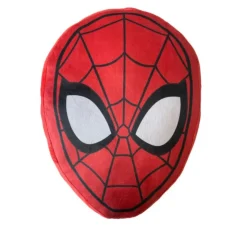 Spiderman® Pude
