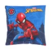Spiderman® Pude
