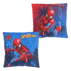Spiderman® Pude