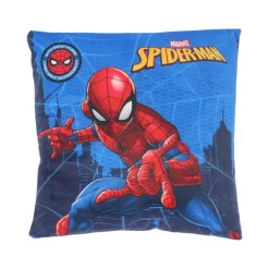 Spiderman® Pude