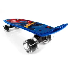 Spiderman® Skateboard