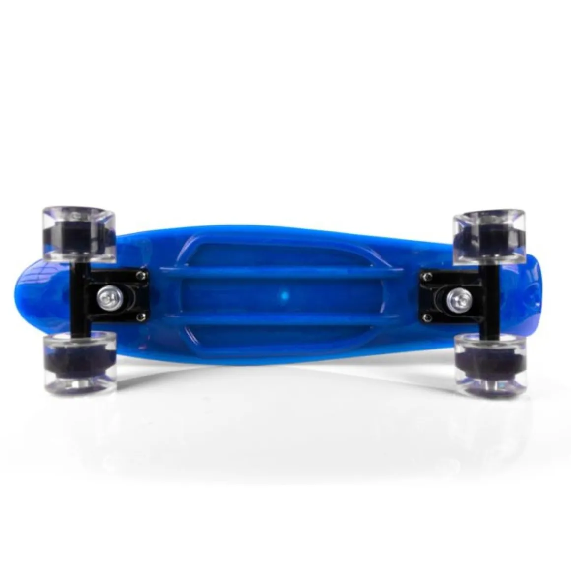 Spiderman® Skateboard