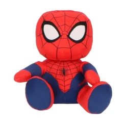 Spiderman® Sparebøsse
