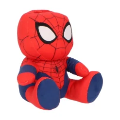 Spiderman® Sparebøsse