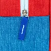 Spiderman® Spidey Rygsæk Rød