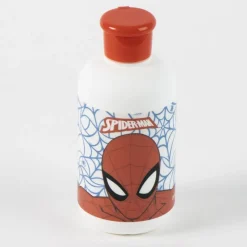 Spiderman® Spindelvæv Toilettaske