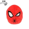 Spiderman® Squishy