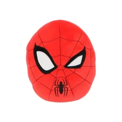 Spiderman® Squishy