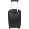 Spiderman® Trolley Kuffert
