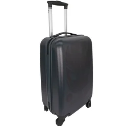 Spiderman® Trolley Kuffert