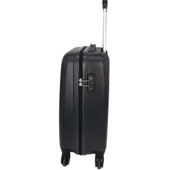 Spiderman® Trolley Kuffert